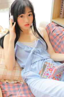 教父2
